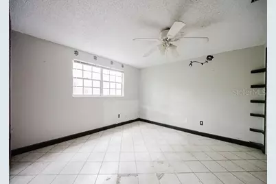 1243 Royal Oak Drive, Dunedin, FL 34698 - Photo 15