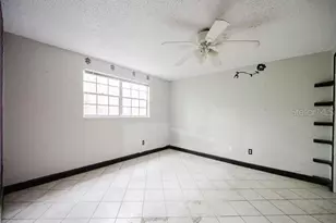 1243 Royal Oak Dr, Dunedin, FL 34698 - Photo 15