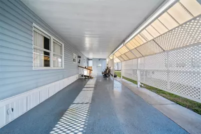 10442 Gazebo Drive, Largo, FL 33773 - Photo 3