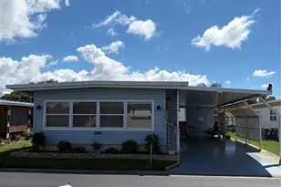 10442 Gazebo Dr, Largo, FL 33773 - Photo 1