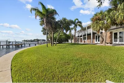 6620 Colony Drive S, Saint Petersburg, FL 33705 - Photo 9