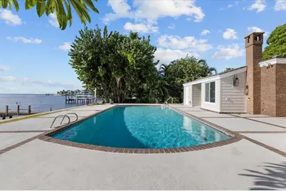 6620 Colony Drive S, Saint Petersburg, FL 33705 - Photo 83