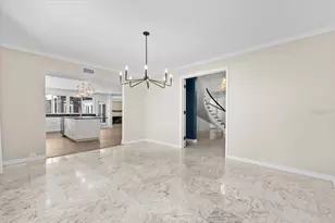 6620 Colony Dr S, Saint Petersburg, FL 33705 - Photo 35