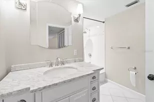 6620 Colony Dr S, Saint Petersburg, FL 33705 - Photo 63