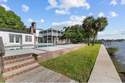 6620 Colony Drive S, Saint Petersburg, FL 33705 - Photo 13