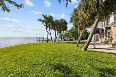 6620 Colony Drive S, Saint Petersburg, FL 33705 - Photo 69