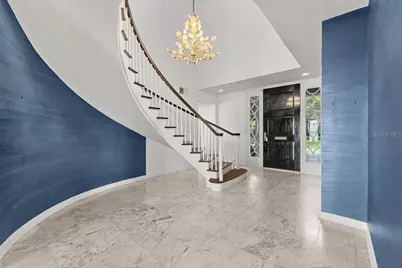 6620 Colony Drive S, Saint Petersburg, FL 33705 - Photo 43