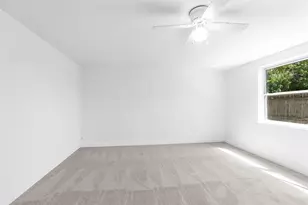 7504 Sequoia Dr, New Port Richey, FL 34653 - Photo 17