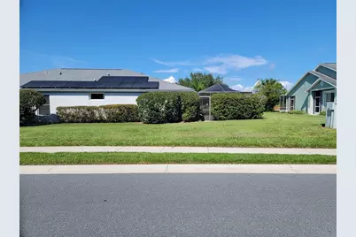 7540 Kinnow Court, Land O Lakes, FL 34637 - Photo 3