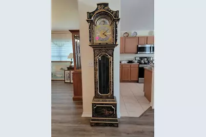 7540 Kinnow Court, Land O Lakes, FL 34637 - Photo 7