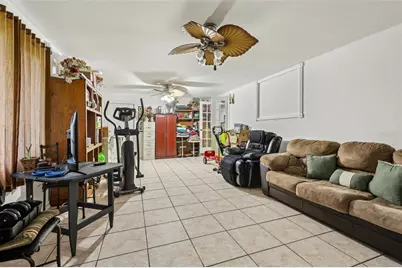 27722 SW 162nd Court, Homestead, FL 33031 - Photo 17