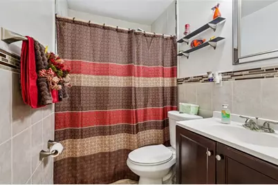 27722 SW 162nd Court, Homestead, FL 33031 - Photo 11