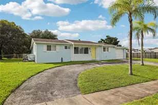 27722 SW 162nd Ct, Homestead, FL 33031 - Photo 1