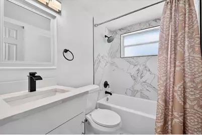 7811 Fox Hollow Drive, Port Richey, FL 34668 - Photo 23