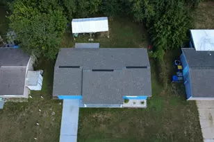 7811 Fox Hollow Dr, Port Richey, FL 34668 - Photo 35