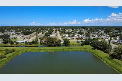 7811 Fox Hollow Drive, Port Richey, FL 34668 - Photo 37