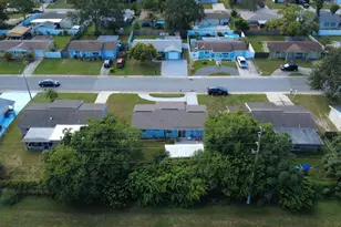 7811 Fox Hollow Dr, Port Richey, FL 34668 - Photo 31