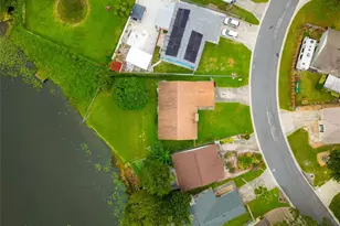 835 Buttercup Dr, Lakeland, FL 33801 - Photo 23
