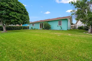 835 Buttercup Dr, Lakeland, FL 33801 - Photo 21