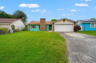 835 Buttercup Dr, Lakeland, FL 33801 - Photo 3