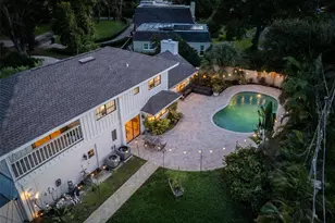 1835 Serpentine Dr S, Saint Petersburg, FL 33712 - Photo 57