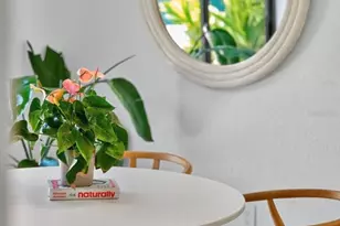 1835 Serpentine Dr S, Saint Petersburg, FL 33712 - Photo 27