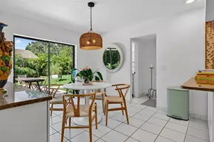 1835 Serpentine Dr S, Saint Petersburg, FL 33712 - Photo 25