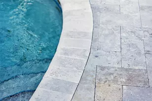 1835 Serpentine Dr S, Saint Petersburg, FL 33712 - Photo 49