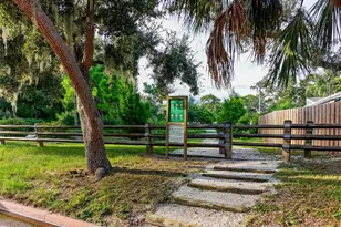 1835 Serpentine Dr S, Saint Petersburg, FL 33712 - Photo 67