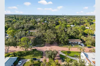 1835 Serpentine Drive S, Saint Petersburg, FL 33712 - Photo 65