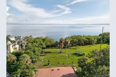 1835 Serpentine Drive S, Saint Petersburg, FL 33712 - Photo 69