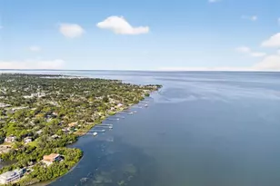 1835 Serpentine Dr S, Saint Petersburg, FL 33712 - Photo 67