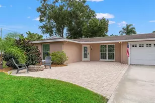 505 Oakwood Blvd, Oldsmar, FL 34677 - Photo 39