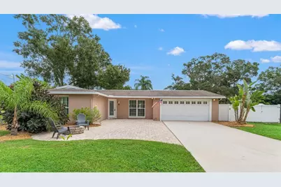 505 Oakwood Boulevard, Oldsmar, FL 34677 - Photo 37