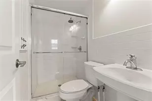 505 Oakwood Blvd, Oldsmar, FL 34677 - Photo 23