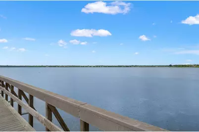 505 Oakwood Boulevard, Oldsmar, FL 34677 - Photo 55