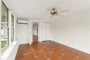 505 Oakwood Blvd, Oldsmar, FL 34677 - Photo 33