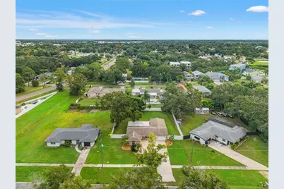 505 Oakwood Boulevard, Oldsmar, FL 34677 - Photo 49