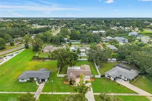 505 Oakwood Blvd, Oldsmar, FL 34677 - Photo 49