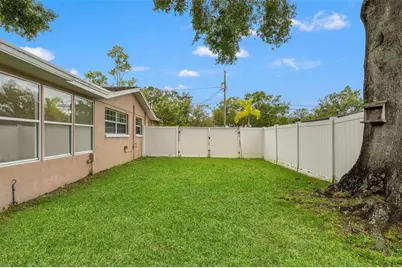505 Oakwood Boulevard, Oldsmar, FL 34677 - Photo 41