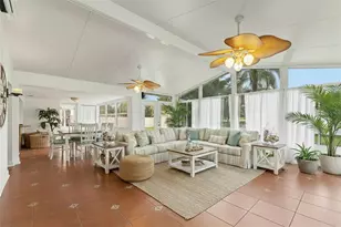 505 Oakwood Blvd, Oldsmar, FL 34677 - Photo 5