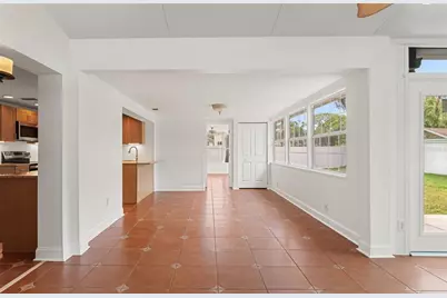 505 Oakwood Boulevard, Oldsmar, FL 34677 - Photo 31