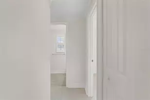 505 Oakwood Blvd, Oldsmar, FL 34677 - Photo 15