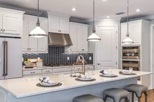 12630 Dockyard Trl, Palmetto, FL 34221 - Photo 5