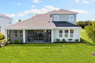 12630 Dockyard Trl, Palmetto, FL 34221 - Photo 21