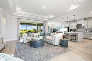 12630 Dockyard Trl, Palmetto, FL 34221 - Photo 3