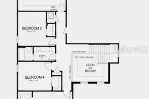 12630 Dockyard Trl, Palmetto, FL 34221 - Photo 23