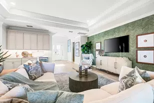 12630 Dockyard Trl, Palmetto, FL 34221 - Photo 5