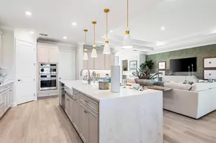 12630 Dockyard Trl, Palmetto, FL 34221 - Photo 7