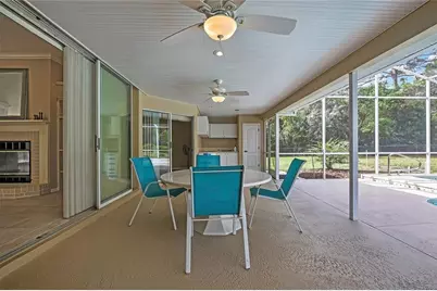 3275 W Daffodil Drive, Beverly Hills, FL 34465 - Photo 47